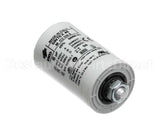 04000010 Nuova Simonelli Capacitor 6 Micro (Condens) P.
