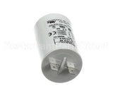 04000010 Nuova Simonelli Capacitor 6 Micro (Condens) P.