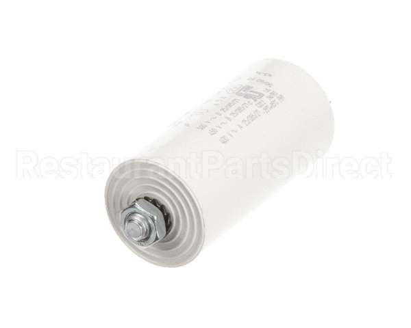 04000043 Nuova Simonelli Capacitor 10 Uf