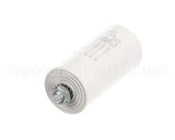 04000043 Nuova Simonelli Capacitor 10 Uf