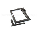 040000627 Manitowoc Ice Door Frame Assembly Qm30/45