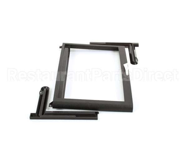 040000627 Manitowoc Ice Door Frame Assembly Qm30/45
