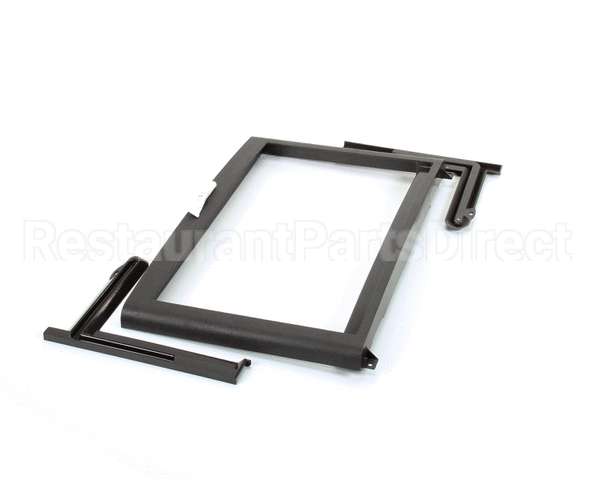 040000627 Manitowoc Ice Door Frame Assembly Qm30/45