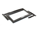 040000627 Manitowoc Ice Door Frame Assembly Qm30/45