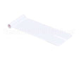 040000779 Manitowoc Ice Paddle, Water Curtain