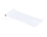 040000779 Manitowoc Ice Paddle, Water Curtain