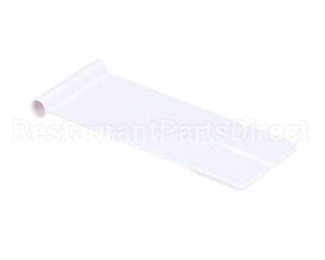040000779 Manitowoc Ice Paddle, Water Curtain
