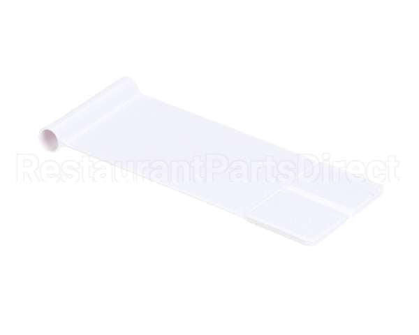 040000779 Manitowoc Ice Paddle, Water Curtain