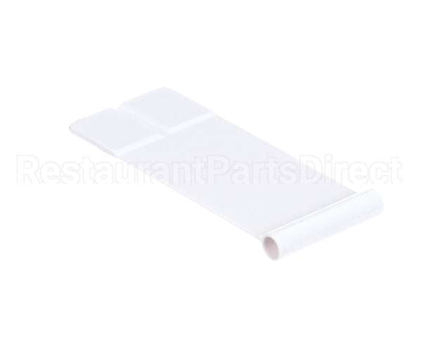 040000779 Manitowoc Ice Paddle, Water Curtain