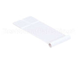 040000779 Manitowoc Ice Paddle, Water Curtain