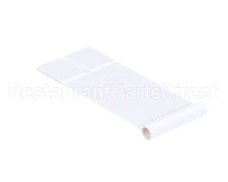 040000779 Manitowoc Ice Paddle, Water Curtain