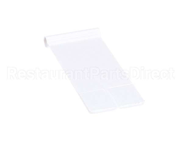 040000779 Manitowoc Ice Paddle, Water Curtain