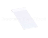 040000779 Manitowoc Ice Paddle, Water Curtain