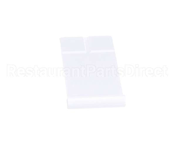 040000779 Manitowoc Ice Paddle, Water Curtain