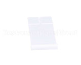 040000779 Manitowoc Ice Paddle, Water Curtain