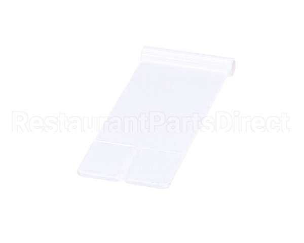 040000779 Manitowoc Ice Paddle, Water Curtain