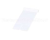 040000779 Manitowoc Ice Paddle, Water Curtain