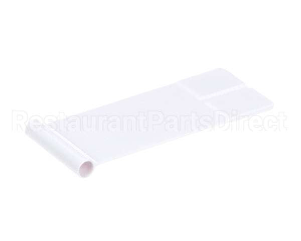 040000779 Manitowoc Ice Paddle, Water Curtain