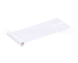 040000779 Manitowoc Ice Paddle, Water Curtain