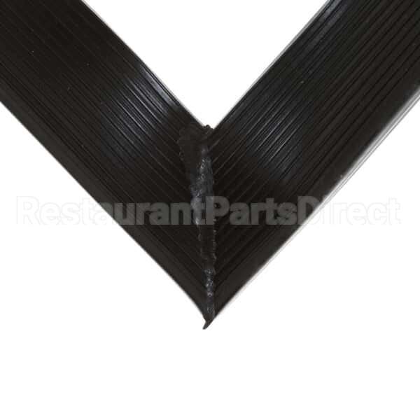 04000091 Compatible Glastender Gasket, Freezer Lid, Fra-24, Frb-24, Di