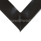 04000091 Glastender Gasket, Freezer Lid, Fra-24, Frb-24, Di-