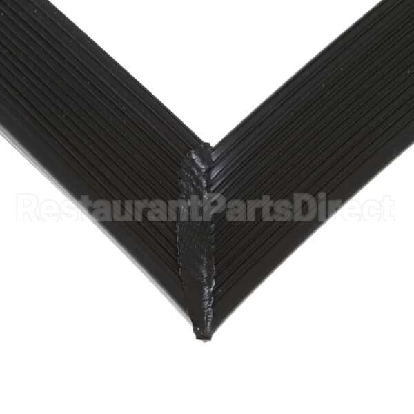 04000092 Compatible Glastender Gasket, Freezer Lid, Fra-36, Frb-36, Di