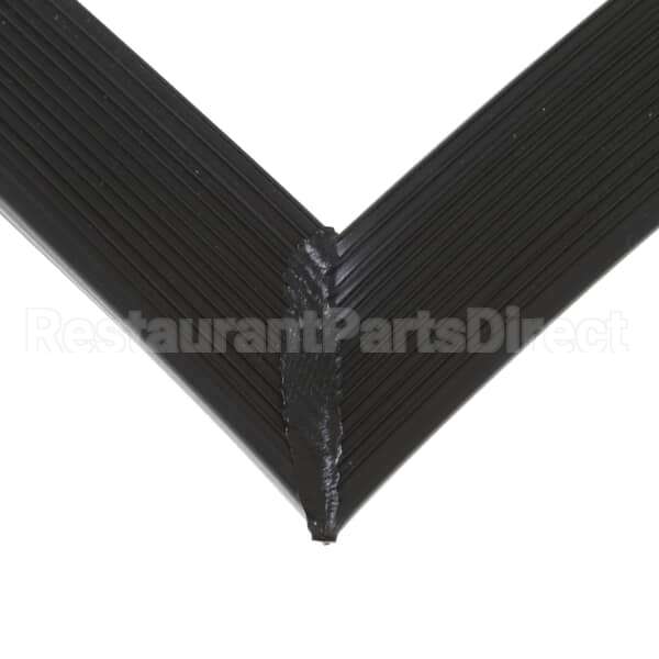 04000092 Glastender Gasket, Freezer Lid, Fra-36, Frb-36, Di-