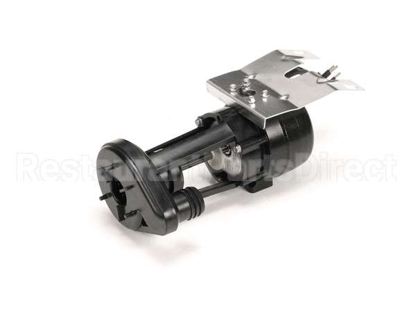 040000946 Manitowoc Ice Pump Water