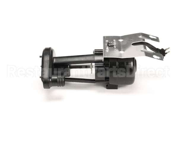 040000946 Manitowoc Ice Pump Water