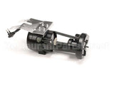 040000946 Manitowoc Ice Pump Water