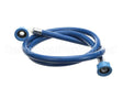 040001088 Manitowoc Ice Hose Water Supply