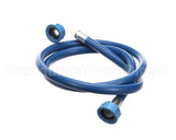 040001088 Manitowoc Ice Hose Water Supply