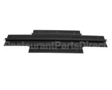 04000119 Glastender Breaker Strip, (2) 10, (2) 20 Pieces, 36
