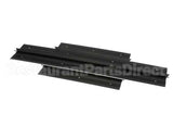 04000119 Glastender Breaker Strip, (2) 10, (2) 20 Pieces, 36