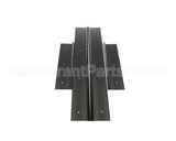 04000119 Glastender Breaker Strip, (2) 10, (2) 20 Pieces, 36