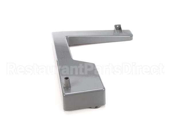 040001227 Manitowoc Ice Trough, Water