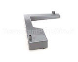 040001227 Manitowoc Ice Trough, Water