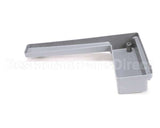 040001233 Manitowoc Ice Trough, Water