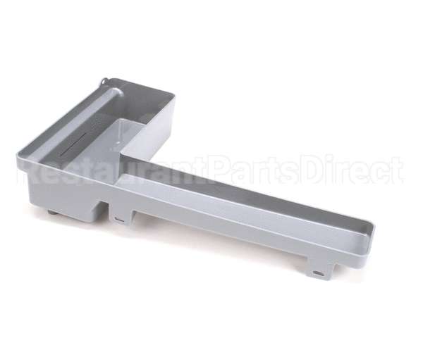 040001233 Manitowoc Ice Trough, Water