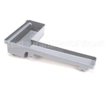 040001233 Manitowoc Ice Trough, Water