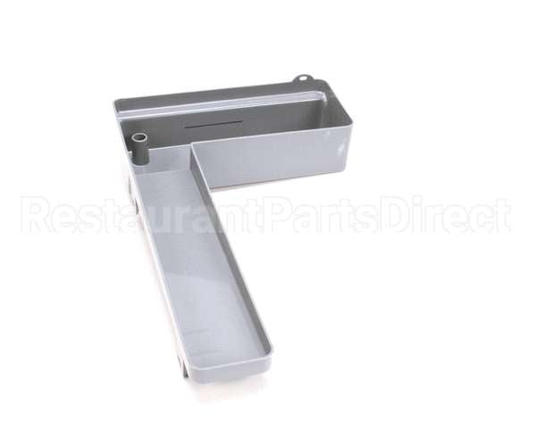 040001233 Manitowoc Ice Trough, Water