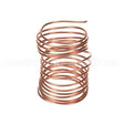 04000124 Compatible Glastender Tubing, Capillary
