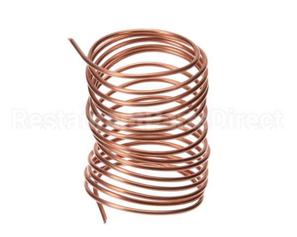 04000124 Glastender Tubing, Capillary, .036 X 96