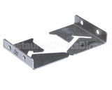 04000126 Glastender Hinge Set, Door, Freezer