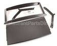 040001717 Manitowoc Ice Kit Door Assembly Q270