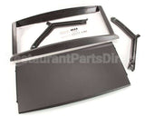 040001717 Manitowoc Ice Kit Door Assembly Q270