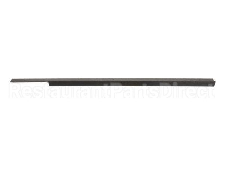 040001773 Manitowoc Ice Rail Rh Cabinet Mount