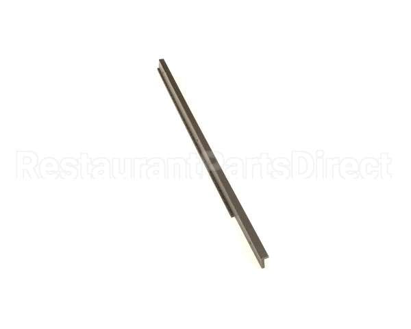 040001774 Manitowoc Ice Rail Lh Cabinet Mount