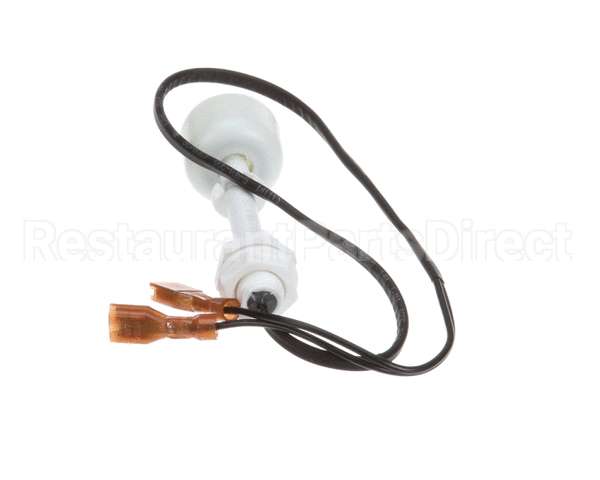 040001783 Manitowoc Ice Switch Float Ice Thickness