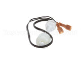 040001783 Manitowoc Ice Switch Float Ice Thickness